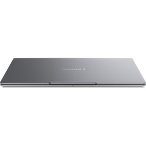 Lenovo 14'' Yoga Slim 7 14ILL11, 2.8K OLED 120Hz, Procesor Intel® Core™ Ultra 7 266V (12M Cache, up to 5.00 GHz), 16GB LPDDR5X, 1TB SSD, Intel Arc 140V, Win 11 Pro, Luna Grey, 3Yr Onsite Premium Care