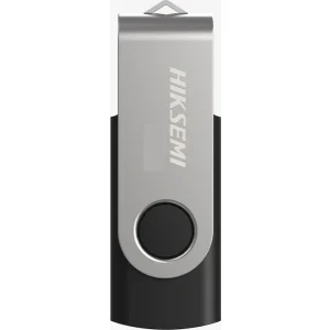 Hiksemi M200S 64GB USB 3.2 Gen 1 Black