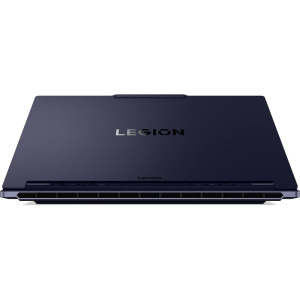 Lenovo Gaming 15.3'' Legion 7 15ASH11, WQXGA OLED 165Hz, Procesor AMD Ryzen™ Al Max+ 388 (32M Cache, up to 5.0 GHz), 32GB LPDDR5X, 1TB SSD, AMD Radeon 8060S, No OS, Nebula, 3Yr Onsite Premium Care