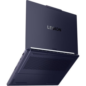 Lenovo Gaming 15.3'' Legion 7 15ASH11, WQXGA OLED 165Hz, Procesor AMD Ryzen™ Al Max+ 388 (32M Cache, up to 5.0 GHz), 32GB LPDDR5X, 1TB SSD, AMD Radeon 8060S, No OS, Nebula, 3Yr Onsite Premium Care