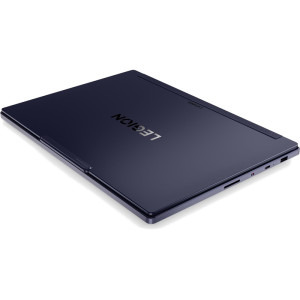 Lenovo Gaming 15.3'' Legion 7 15ASH11, WQXGA OLED 165Hz, Procesor AMD Ryzen™ Al Max+ 388 (32M Cache, up to 5.0 GHz), 32GB LPDDR5X, 1TB SSD, AMD Radeon 8060S, No OS, Nebula, 3Yr Onsite Premium Care