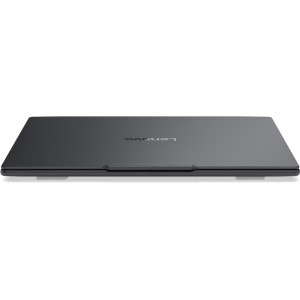 Lenovo 15.3'' Yoga Pro 7 15ASH11, 2.5K OLED 165Hz Touch, Procesor AMD Ryzen™ Al Max+ 388 (32M Cache, up to 5.0 GHz), 128GB LPDDR5X, 1TB SSD, AMD Radeon 8060S, Win 11 Pro, Thunder Grey, 3Yr Onsite Premium Care
