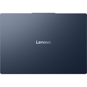 Lenovo 16'' IdeaPad Slim 3 16IWC11, WUXGA OLED, Procesor Intel® Core™ 5 315 (6M Cache, up to 4.40 GHz), 16GB DDR5, 512GB SSD, Intel Graphics, No OS, Cosmic Blue