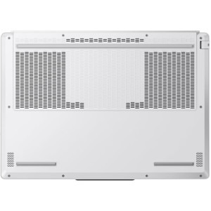 Lenovo Gaming 15.3'' Legion 5 15IAX11, WQXGA OLED 165Hz, Procesor Intel® Core™ Ultra 9 290HX Plus (36M Cache, up to 5.50 GHz), 32GB DDR5, 1TB SSD, GeForce RTX 5070 12GB, No OS, Glacier White, 3Yr Onsite Premium Care