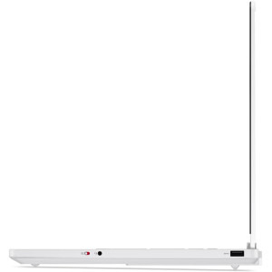 Lenovo Gaming 15.3'' Legion 5 15IAX11, WQXGA OLED 165Hz, Procesor Intel® Core™ Ultra 7 251HX (30M Cache, up to 5.10 GHz), 16GB DDR5, 1TB SSD, GeForce RTX 5060 8GB, No OS, Glacier White, 3Yr Onsite Premium Care