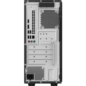 ASUS V501MV MT, Intel Core 5 210H 2.2GHz, 16GB RAM DDR5, 512GB SSD, Intel Graphics, no OS