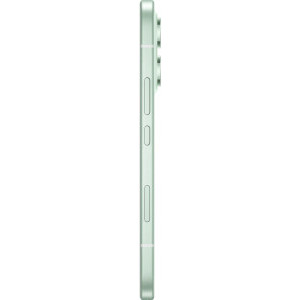 Honor 600 Lite, 128GB, 8GB RAM, Dual SIM, 5G, Tri-Camera, Sprout Green