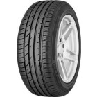 Anvelopa vara Continental ContiPremiumContact 2 225/50R17 98V