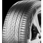 Anvelopa vara Continental ULTRACONTACT 205/55R16 91H