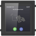 Hikvision Modul de afisare DS-KD-TDM
