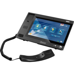 Dnake Monitor videointerfon 902C-A