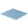 Accesoriu ventilatoare / radiatoare ARCTIC AC TP-3 Thermalpad 1.5mm (100x100mm), 1pack