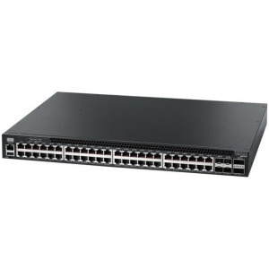 Edgecore Gigabit AS4610-54T