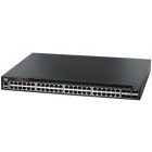 Switch Edgecore Gigabit AS4610-54T