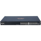 Switch HP Gigabit Aruba 2930F 24G 4SFP