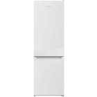 Combina frigorifica Arctic AK60406M40NFW, 362 L, Full No Frost, Clasa E, 203 cm, Alb