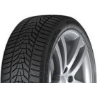 Anvelopa iarna HANKOOK W330 215/60R17 96H