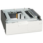 Accesoriu printing Lexmark Tavi in tandem 26Z0087 2500 de coli