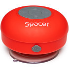 Spacer Boxa portabila Ducky Red
