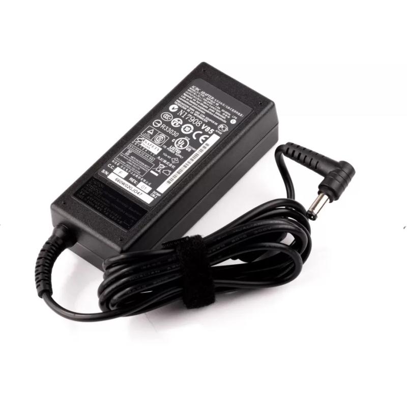 OEM Incarcator pentru Asus J500LN 65W Clasic Mentor Premium