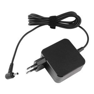 OEM Incarcator pentru Asus D450CA 45W Mentor Premium