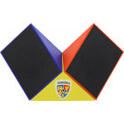 Tellur Boxa portabila FRF 6W