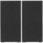 Tellur Boxa   Basic 2.0 Black