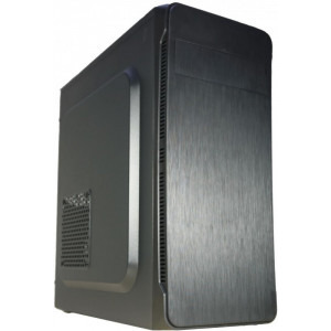 Office Start C3, Intel i3-9100 3.6GHz, 16GB DDR4, 480GB SSD, GMA UHD 630
