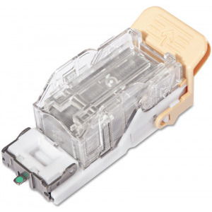 Xerox Staple Cartrige 008R12964