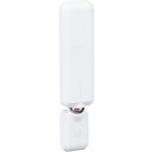 Bridge/Range Extender Ubiquiti Gigabit AFI-P-HD Dual-Band