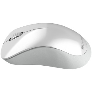 Canyon CNE-CMSW11PW Pearl White