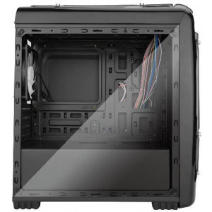 Segotep Polar Light V2