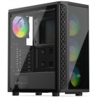 SilentiumPC Signum SG1X EVO TG ARGB
