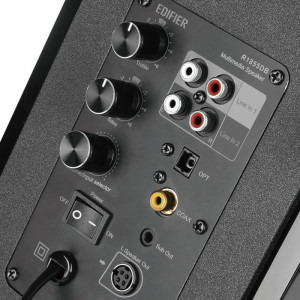 Edifier Boxa   R1855DB 2.0 Black