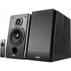 Edifier Boxa   R1855DB 2.0 Black