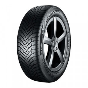 Continental ALLSEASON CONTACT 225/45R18 95Y