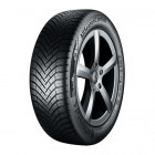 Anvelopa all-season Continental ALLSEASON CONTACT 245/40R19 98Y