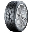 Anvelopa iarna Continental TS850P 215/55R18 99V