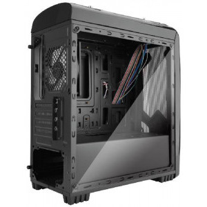 Segotep Polar Light RGB