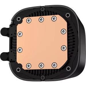 Deepcool LE720 ARGB