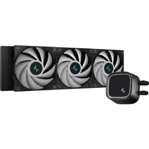 Deepcool LE720 ARGB