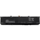 Acumulator notebook OEM Baterie pentru HP KL06XL Li-Polymer 7167mAh 6 celule 11.58V Mentor Premium