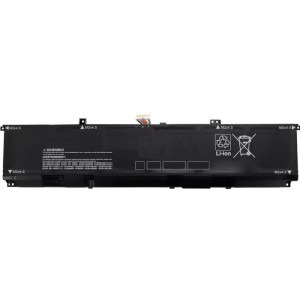 OEM Baterie pentru HP L85853-1C1 Li-Polymer 7167mAh 6 celule 11.58V Mentor Premium