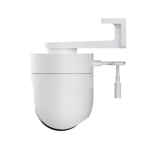 Xiaomi Camera de supraveghere CW400,  Wi-Fi,  2.5K, Exterior