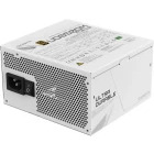 Sursa GIGABYTE UD850GM PG5 White, 80+ Gold, 850W