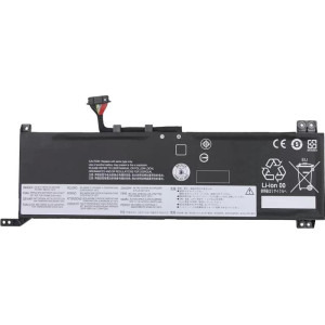 OEM Baterie pentru Lenovo 5B10W86196 Li-Ion 4010mAh 4 celule 15.36V