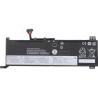 Acumulator notebook OEM Baterie pentru Lenovo Legion 5P-15ARH05H Li-Ion 4010mAh 4 celule 15.36V
