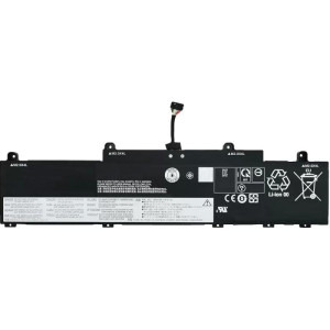 OEM Baterie pentru Lenovo ThinkPad C14 Gen 1 Chromebook Li-Ion 3735mAh 3 celule 11.25V
