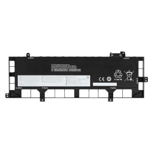OEM Baterie pentru Lenovo 5B10W51868 Li-Ion 3400mAh 4 celule 15.44V
