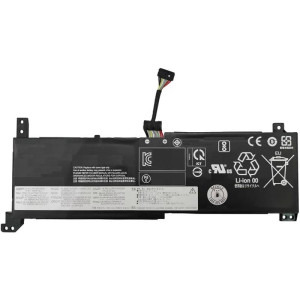 OEM Baterie pentru Lenovo V15 G2 IJ Li-Ion 4950mAh 2 celule 7.68V